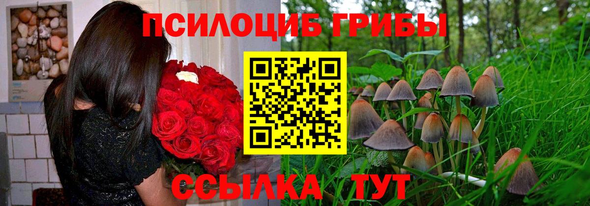Галлюциногенные грибы мухоморы Первоуральск